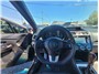 2017 Subaru WRX Sedan 4D Thumbnail 12