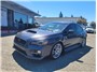 2017 Subaru WRX Sedan 4D Thumbnail 3