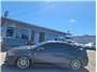 2017 Subaru WRX Sedan 4D Thumbnail 4