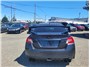 2017 Subaru WRX Sedan 4D Thumbnail 6