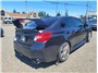 2017 Subaru WRX Sedan 4D Thumbnail 7