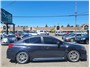 2017 Subaru WRX Sedan 4D Thumbnail 8