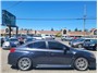 2017 Subaru WRX Sedan 4D Thumbnail 9