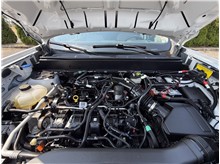 2024 Ford Maverick XLT Pickup 4D 4 1/2 ft Thumbnail 10