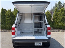 2024 Ford Maverick XLT Pickup 4D 4 1/2 ft Thumbnail 11