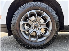 2024 Ford Maverick XLT Pickup 4D 4 1/2 ft Thumbnail 9