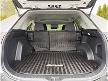 2024 Toyota RAV4 Hybrid LE Sport Utility 4D Thumbnail 12