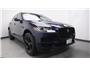 2017 Jaguar F-PACE 20d Premium Sport Utility 4D Thumbnail 1