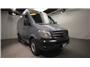 2018 Mercedes-benz Sprinter 2500 Cargo Standard Roof w/144" WB Van 3D Thumbnail 1