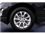 2020 Chevrolet Equinox LS Sport Utility 4D Thumbnail 10