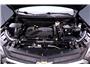 2020 Chevrolet Equinox LS Sport Utility 4D Thumbnail 12