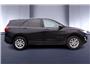 2020 Chevrolet Equinox LS Sport Utility 4D Thumbnail 9