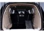 2020 Chrysler Pacifica Touring L Minivan 4D Thumbnail 11