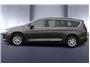 2020 Chrysler Pacifica Touring L Minivan 4D Thumbnail 5