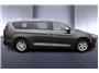 2020 Chrysler Pacifica Touring L Minivan 4D Thumbnail 9