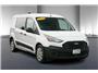 2022 Ford Transit Connect Cargo Van XL Van 4D Thumbnail 1
