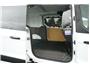 2022 Ford Transit Connect Cargo Van XL Van 4D Thumbnail 12