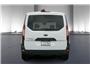 2022 Ford Transit Connect Cargo Van XL Van 4D Thumbnail 7