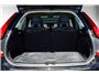 2020 Volvo XC90 T6 Momentum Sport Utility 4D Thumbnail 12