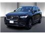 2020 Volvo XC90 T6 Momentum Sport Utility 4D Thumbnail 3
