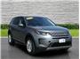 2020 Land Rover Discovery Sport S Sport Utility 4D Thumbnail 1