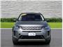 2020 Land Rover Discovery Sport S Sport Utility 4D Thumbnail 2