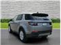 2020 Land Rover Discovery Sport S Sport Utility 4D Thumbnail 5