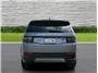 2020 Land Rover Discovery Sport S Sport Utility 4D Thumbnail 6