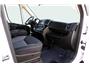 2021 Ram ProMaster Cargo Van 2500 High Roof Van 3D Thumbnail 10