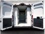 2021 Ram ProMaster Cargo Van 2500 High Roof Van 3D Thumbnail 11
