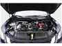 2021 Nissan Rogue S Sport Utility 4D Thumbnail 11