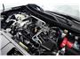 2021 Nissan Rogue S Sport Utility 4D Thumbnail 12