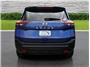 2021 Nissan Rogue S Sport Utility 4D Thumbnail 6