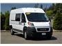 2021 Ram ProMaster Cargo Van 2500 High Roof Van 3D Thumbnail 1