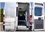 2021 Ram ProMaster Cargo Van 2500 High Roof Van 3D Thumbnail 11