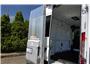 2021 Ram ProMaster Cargo Van 2500 High Roof Van 3D Thumbnail 12