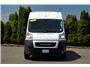 2021 Ram ProMaster Cargo Van 2500 High Roof Van 3D Thumbnail 2