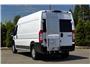 2021 Ram ProMaster Cargo Van 2500 High Roof Van 3D Thumbnail 5