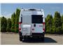 2021 Ram ProMaster Cargo Van 2500 High Roof Van 3D Thumbnail 6