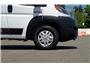 2021 Ram ProMaster Cargo Van 2500 High Roof Van 3D Thumbnail 9