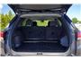 2022 Chevrolet Equinox LS Sport Utility 4D Thumbnail 10