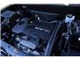 2022 Chevrolet Equinox LS Sport Utility 4D Thumbnail 12