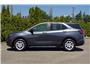 2022 Chevrolet Equinox LS Sport Utility 4D Thumbnail 4