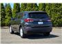 2022 Chevrolet Equinox LS Sport Utility 4D Thumbnail 5