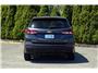 2022 Chevrolet Equinox LS Sport Utility 4D Thumbnail 6