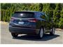 2022 Chevrolet Equinox LS Sport Utility 4D Thumbnail 7