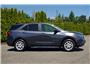 2022 Chevrolet Equinox LS Sport Utility 4D Thumbnail 8
