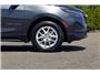 2022 Chevrolet Equinox LS Sport Utility 4D Thumbnail 9