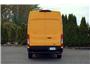 2021 Ford Transit 250 Cargo Van High Roof Van 3D Thumbnail 6