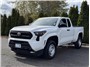 2024 Toyota Tacoma XtraCab SR Pickup 2D 6 ft Thumbnail 3